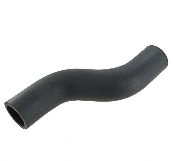 Radiator-hose--water-flange-to-cylinder-head--right-VW-Bus-T3-251121130A